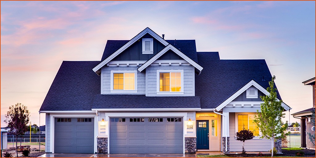 Essential Guide To The Best Real Estate Website Design