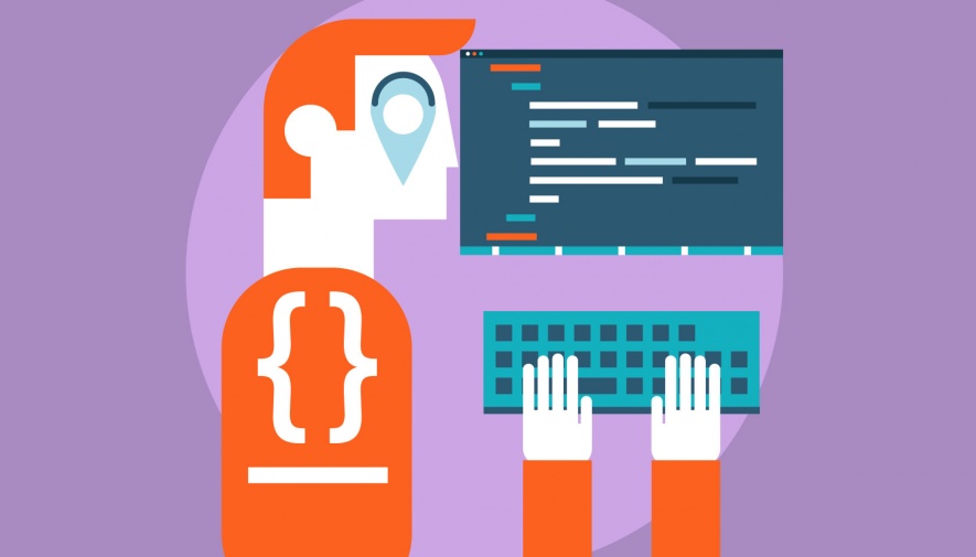ESSENTIAL GUIDE TO THE BEST REAL ESTATE WEBSITE DESIGN-schema-markup ESSENTIAL GUIDE TO THE BEST REAL ESTATE WEBSITE DESIGN-schema-markup