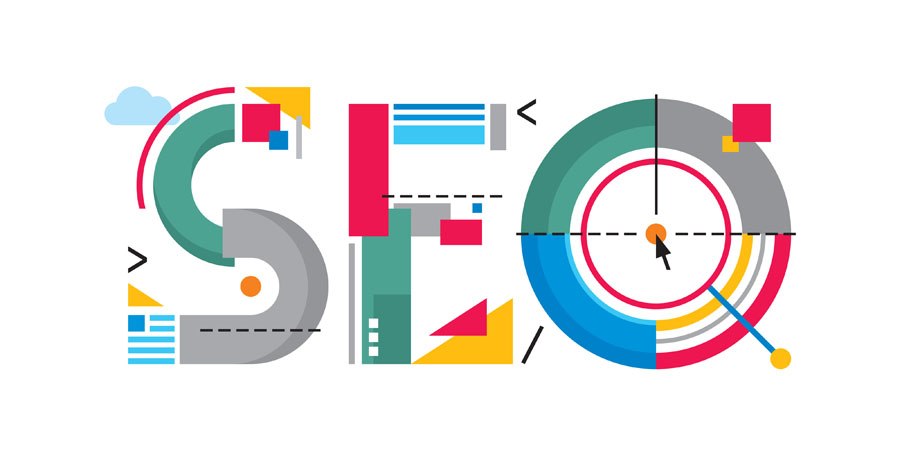 Essential Guide To The Best Real Estate Website Design -SEO Essential Guide To The Best Real Estate Website Design -SEO