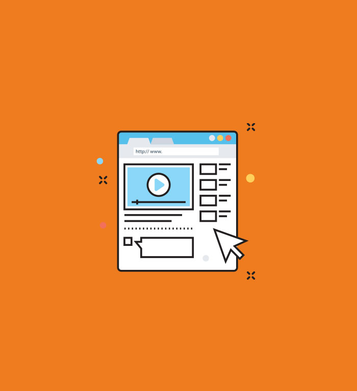 ESSENTIAL GUIDE TO THE BEST REAL ESTATE WEBSITE DESIGN-landing page ESSENTIAL GUIDE TO THE BEST REAL ESTATE WEBSITE DESIGN-landing page