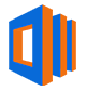 3D Rendering Services