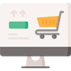 E-commerce Solutions
