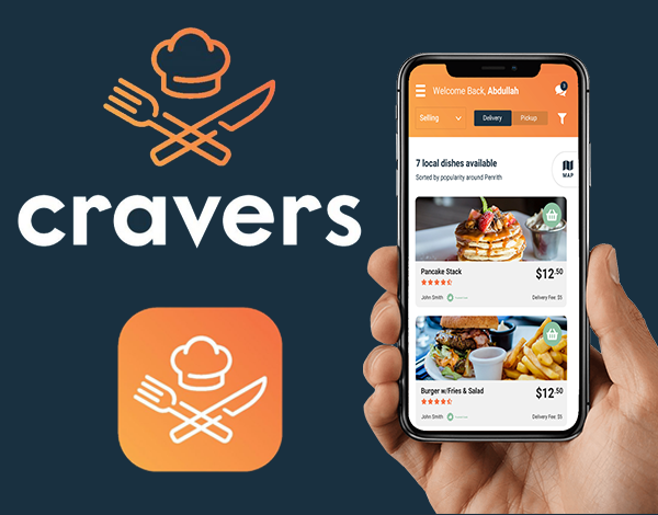 craver