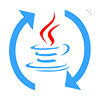 JavaScript