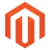 Magento