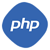 PHP