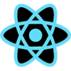 React Native