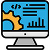 Website Development