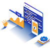 Custom Web Solutions