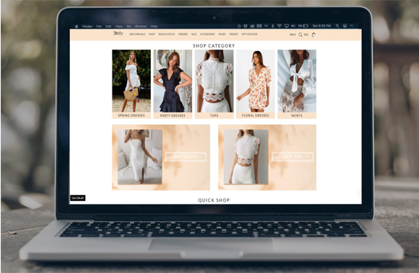 Client Feature image