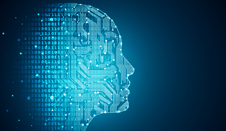 Artificial Intelligence and Machine learning