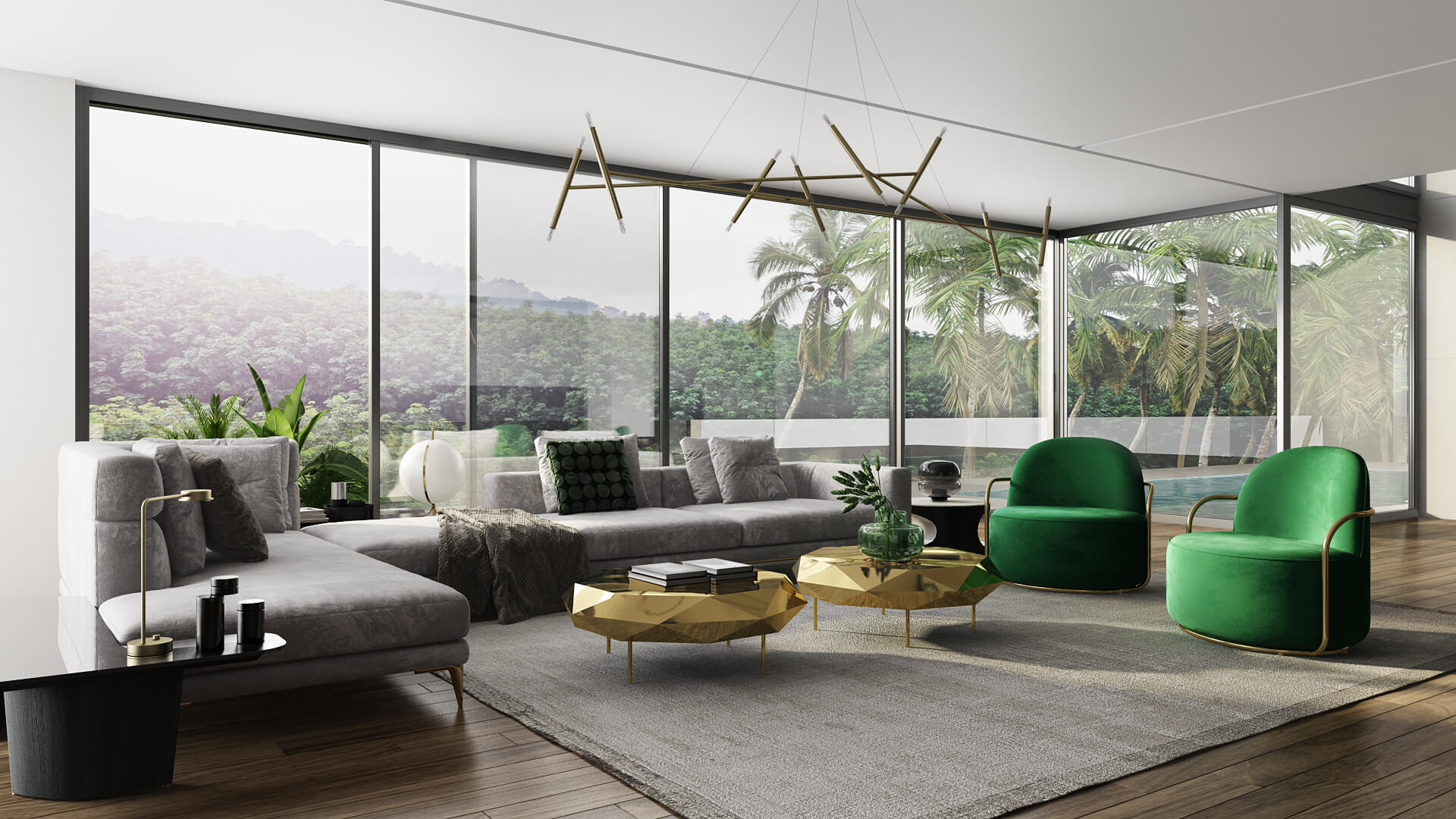 3d Rendering Services For Interior Design Supreme Supports Blog 3d-rendering-services-for-interior-design-supreme-supports-blog
