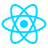React native