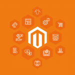Reasons why to choose magento for your ecommerce store